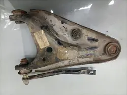 Bras de Contrôle Avant Droit Dacia Lodgy 1.5 DCI OEM 545007106R