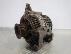 Vaihtovirtageneraattori Renault Laguna I 2.2 DT 7700424595