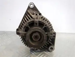 Alternateur Renault Laguna I 2.2 DT 7700424595