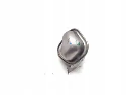 Réservoir à vide Mazda OEM SH07 pour CX-5 2.2D