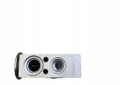 Vanne d'expansion de climatisation RENAULT MASTER III A31101500