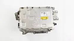 Module chargeur batterie BMW 5A2A5FF0 pour X1 F48 Hybride