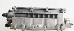 Module chargeur batterie BMW 5A2A5FF0 pour X1 F48 Hybride