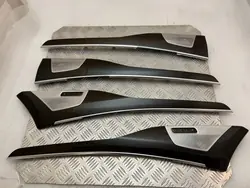 Set Garniture Porte Volvo XC90 2021 OEM 31407848