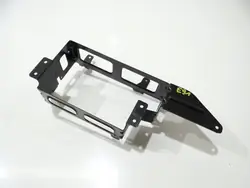 CD-Wechselhalter BMW E91 6945075