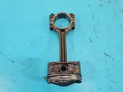 Kolben & Pleuel OEM IMPRK1532603 für Alfa Romeo