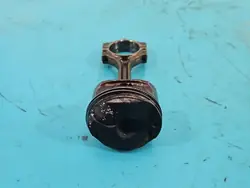 Kolben & Pleuel OEM IMPRK1532603 für Alfa Romeo