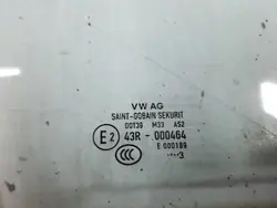 Vitre Porte Droite Avant OEM TOC50006 Skoda Citigo