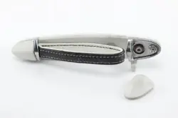 OEM 329257 Vänster bakre takhandtag Maserati Quattroporte