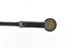 Stuurstang Eind Links Rechts MG HS I 1.5T 2022