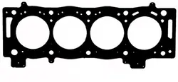 Elring 135.072 Cilinderkop pakking, 1.4mm