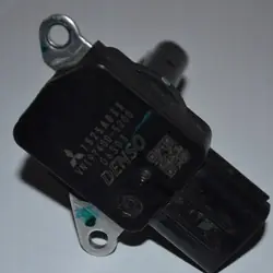 Mitsubishi Outlander Lancer ASX Luftmengenmesser 1.8 2.2 Did