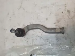Terminal de direção Dacia Duster OEM 486401168R - Usado