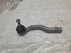 Terminal de direção Dacia Duster OEM 486401168R - Usado