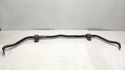Peugeot OE 9812361680 Stabilisatorlenker Gebraucht