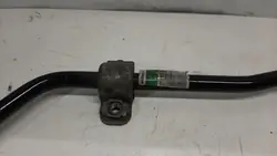 Peugeot OE 9812361680 Biellette Stabilisatrice Occasion