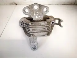 Supporti motore e trasmissione Chevrolet Cruze 2014 1.4L 133