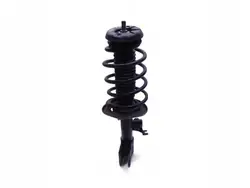 OEM 987654321 Linker Voor Schokdemper voor Peugeot 3008