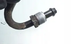 Flexible de direction assistée Opel Astra G OEM ARA162202