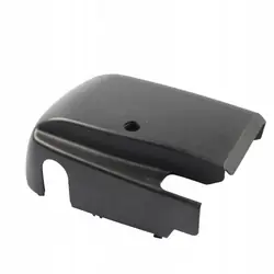 Audi Q3 F3 Onderste stuurkolomafdekking OEM 83A953512B