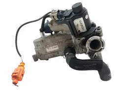 Válvula EGR OEM 059131515CC para Audi A4 B8 3.0 TDI
