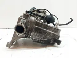 Soupape EGR OEM 059131515CC pour Audi A4 B8 3.0 TDI
