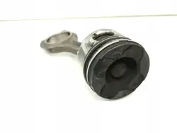 Peugeot 307 Zuiger en Drijfstang OEM W171