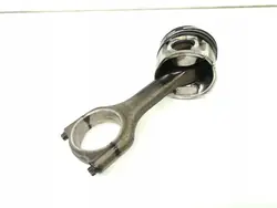 Peugeot 307 Kolben und Pleuel OEM W171