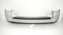 Bakstötfångare OEM 360151717 för Land Rover Freelander II