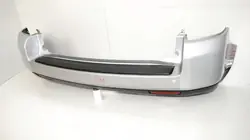Pare-chocs arrière OEM 360151717 pour Land Rover Freelander II
