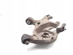 Bras supérieur arrière Ford Mondeo OEM RA01TT - Occasion