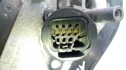 Rétroviseur droit électrique OEM 937A3000 Alfa Romeo 147