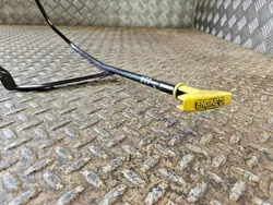Sensor nível óleo OEM 53021321AK para RAM 1500 2022