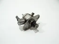 Hoge Druk Brandstofpomp BMW F20 F30 N13 8605103