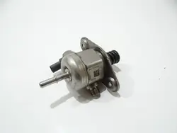 Pompe à Carburant Haute Pression BMW F20 F30 N13 8605103