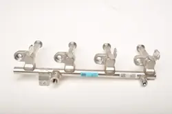 Volvo OE Spuitgietstrip OEM 32140074