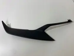 OEM 84112276 Protetor Farol Dianteiro Direito Camaro
