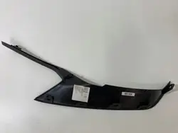 OEM 84112276 Strålkastarskydd Höger Fram för Camaro
