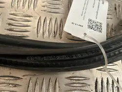 UTO61488 Joint caoutchouc coffre arrière OEM Hyundai Tucson