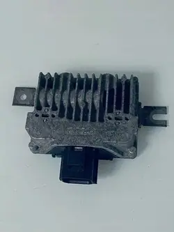 Controlador bomba combustível OEM 6G9N9D72AC Volvo XC60