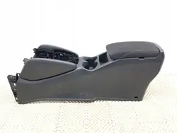 Apoio de braço OEM 969904EA0A para Nissan Qashqai J11