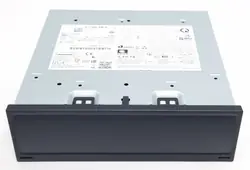 MIB3 Navigationsgerät OEM 571035816B für VW Tiguan III