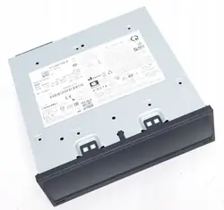 Unidad de navegación MIB3 OEM 571035816B para VW Tiguan III