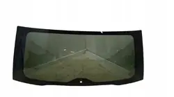 Vitre arrière OEM szyba tył xc60 fuyao pour Volvo XC60