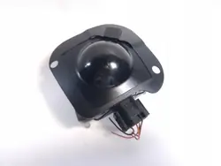 ACC-tutka OEM 8R0907561 Audi Q5/SQ5 8R:lle