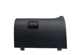 Passagiers handschoenenkast OEM 8006A304XA Mitsubishi Space Star