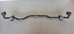 OEM 3Q0511305 Bakre stabiliseringsstag för VW Passat B8