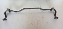 Barre stabilisatrice arrière OEM 3Q0511305 VW Passat B8