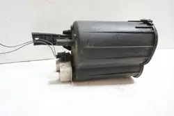 OEM 05085110AC hiilifilteri Dodge Caliber 2.0:lle