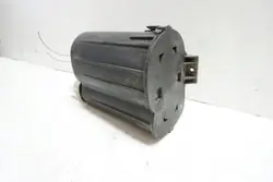 Filtre à charbon OEM 05085110AC pour Dodge Caliber 2.0
